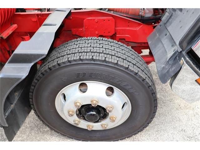 ISUZU FORWARD 2013 Image 31