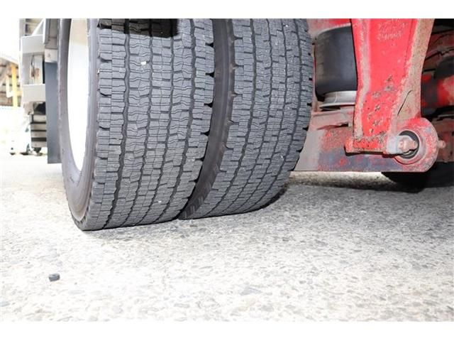 ISUZU FORWARD 2013 Image 31