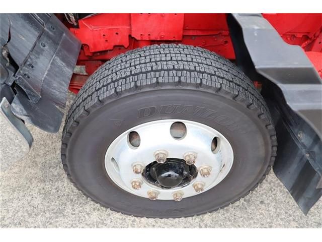 ISUZU FORWARD 2013 Image 31