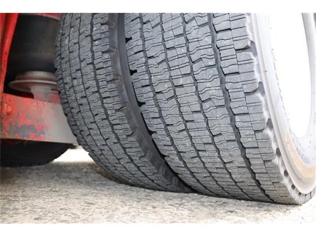 ISUZU FORWARD 2013 Image 31