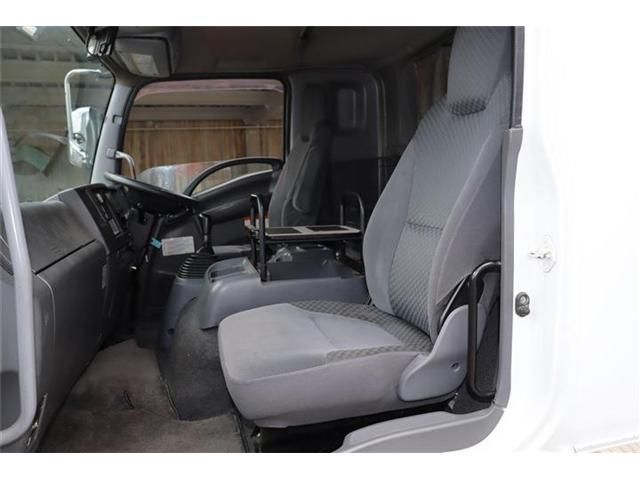 ISUZU FORWARD 2013 Image 31