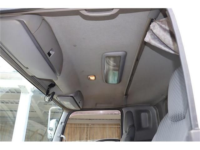 ISUZU FORWARD 2013 Image 31