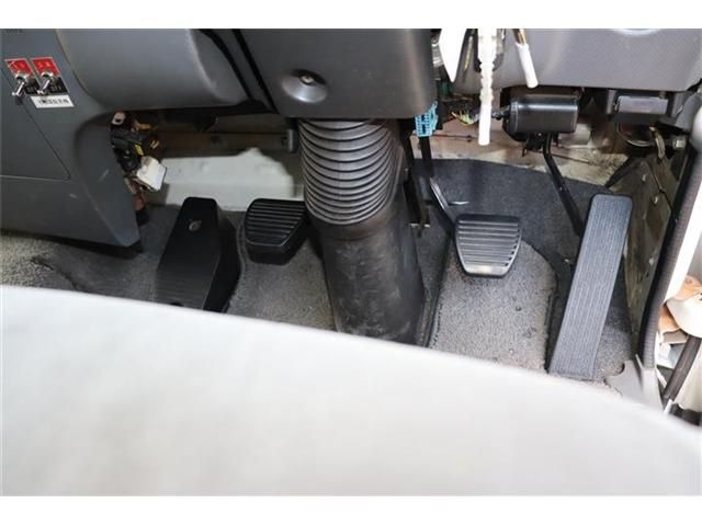 ISUZU FORWARD 2013 Image 31