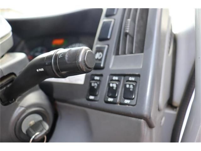 ISUZU FORWARD 2013 Image 31