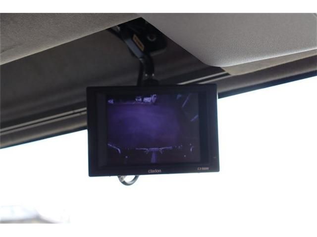 ISUZU FORWARD 2013 Image 31