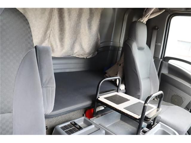 ISUZU FORWARD 2013 Image 31