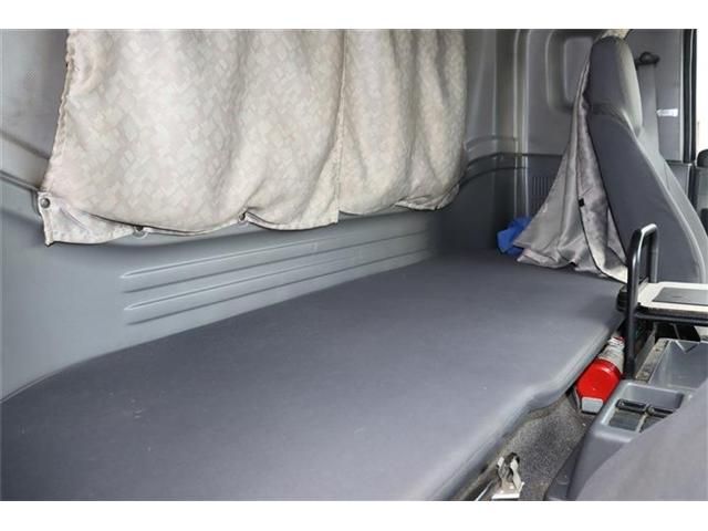 ISUZU FORWARD 2013 Image 31