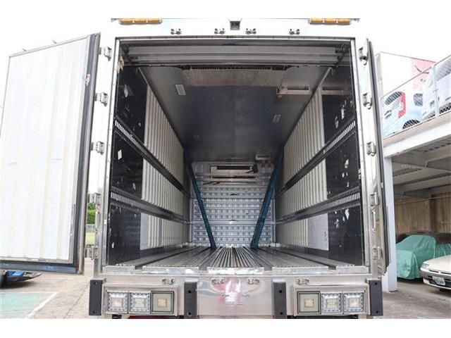 ISUZU FORWARD 2013 Image 31