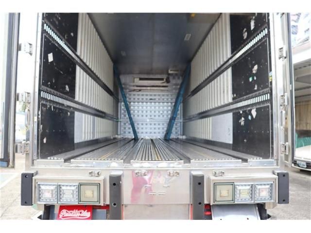 ISUZU FORWARD 2013 Image 31