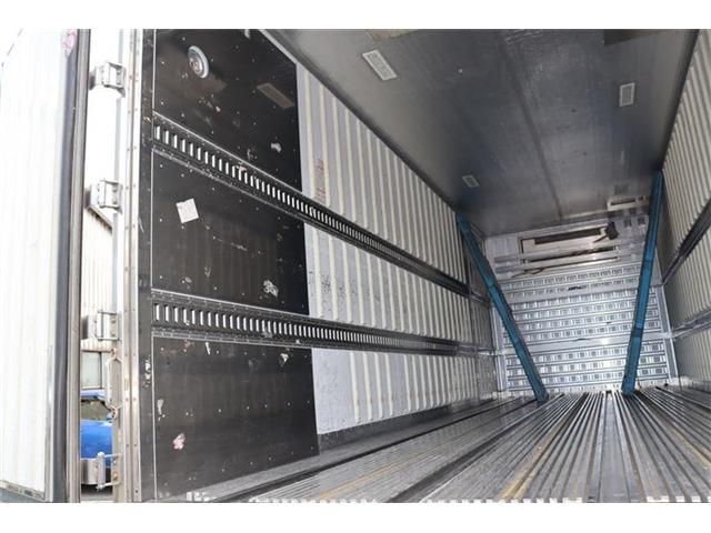 ISUZU FORWARD 2013 Image 31