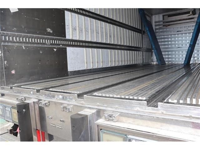 ISUZU FORWARD 2013 Image 31