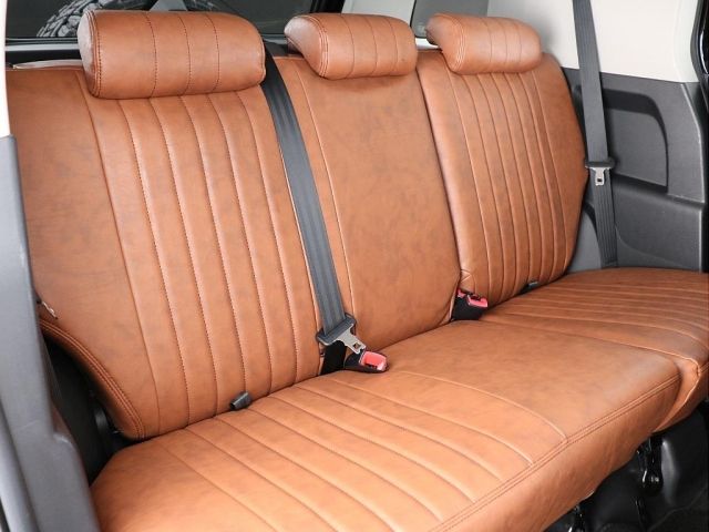 TOYOTA FJ CRUISER 4WD 2012 Image 31