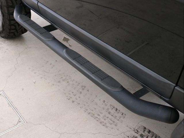 TOYOTA FJ CRUISER 4WD 2012 Image 31