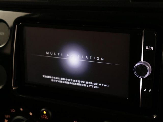 TOYOTA FJ CRUISER 4WD 2012 Image 31