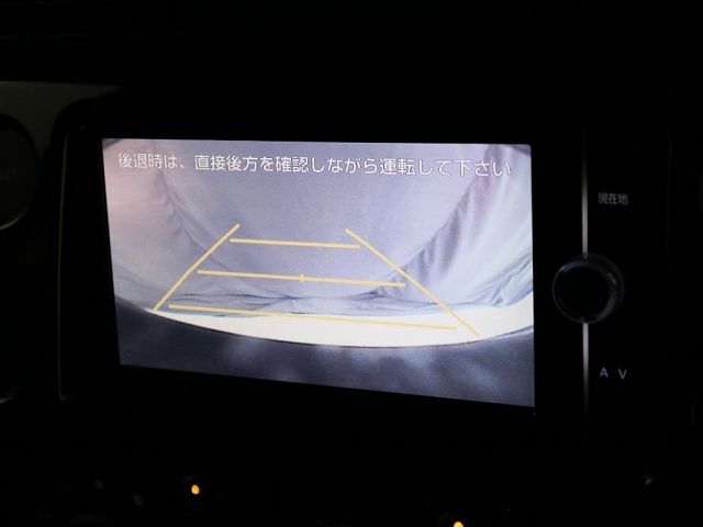 TOYOTA FJ CRUISER 4WD 2012 Image 31