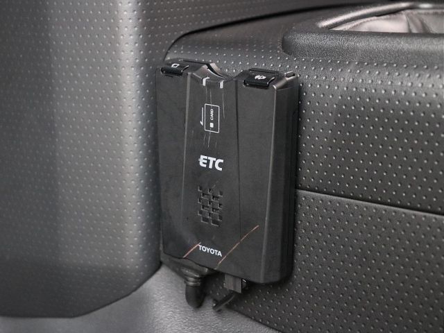 TOYOTA FJ CRUISER 4WD 2012 Image 31