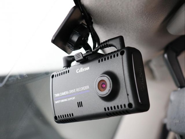 TOYOTA FJ CRUISER 4WD 2012 Image 31