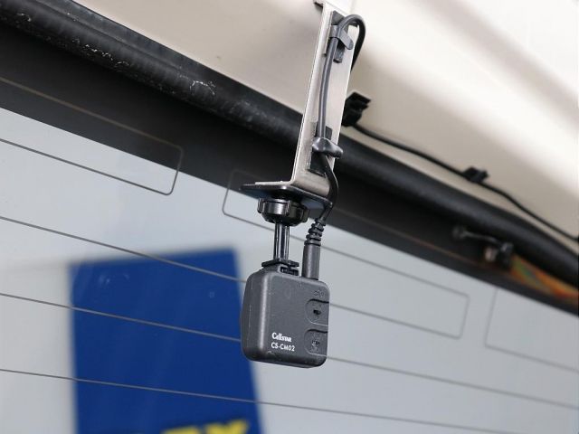 TOYOTA FJ CRUISER 4WD 2012 Image 31