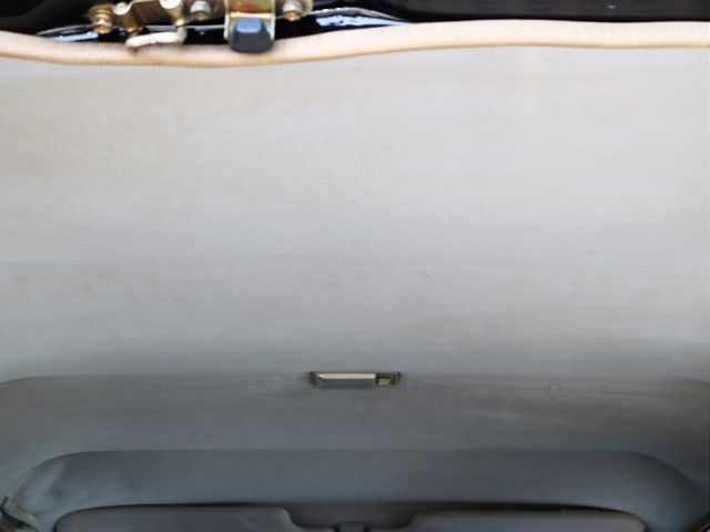 TOYOTA LANDCRUISER VAN 1998 Image 31