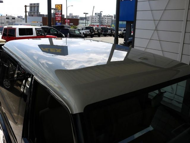 TOYOTA LANDCRUISER VAN 1998 Image 31