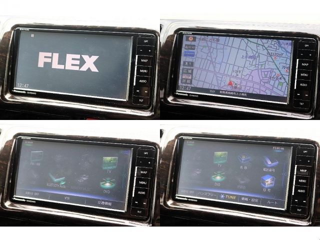 TOYOTA HIACE VAN 4WD 2018 Image 31