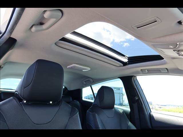 TOYOTA PRIUS 2019 Image 31