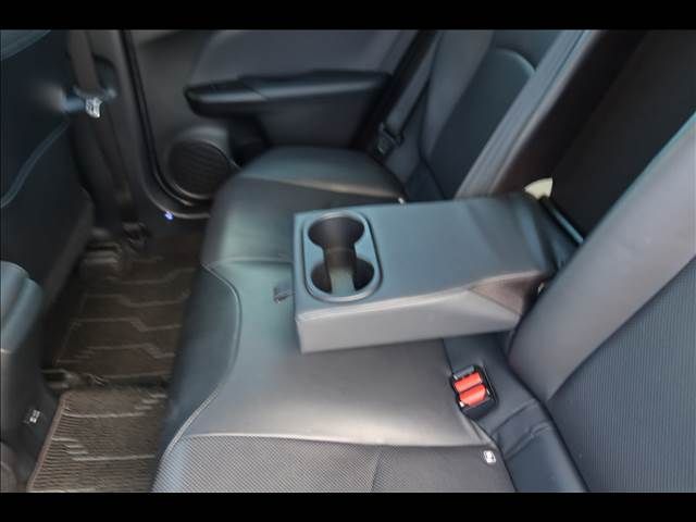 TOYOTA PRIUS 2019 Image 31