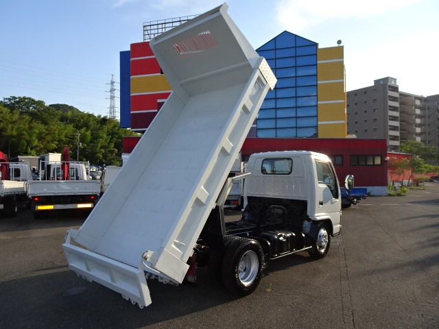 ISUZU  2006 Image 31