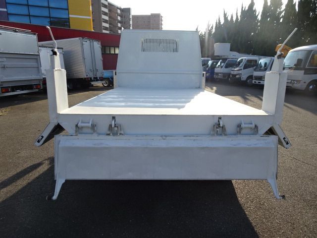 ISUZU  2006 Image 31