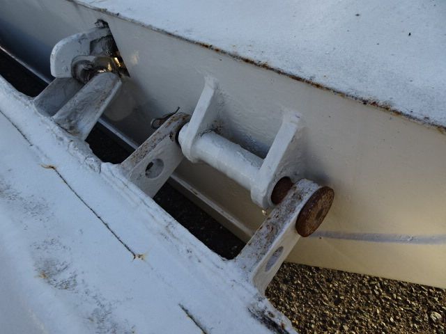 ISUZU  2006 Image 31