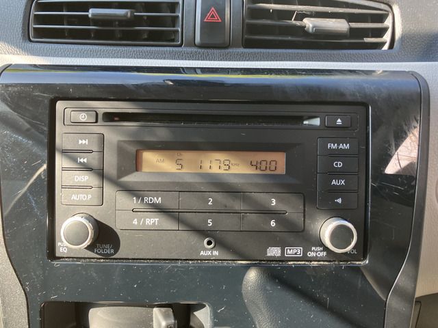 NISSAN DAYZ 2016 Image 31