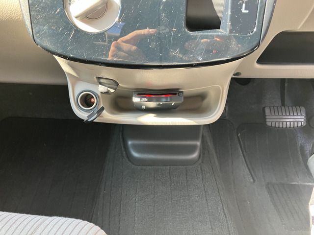 NISSAN DAYZ 2016 Image 31