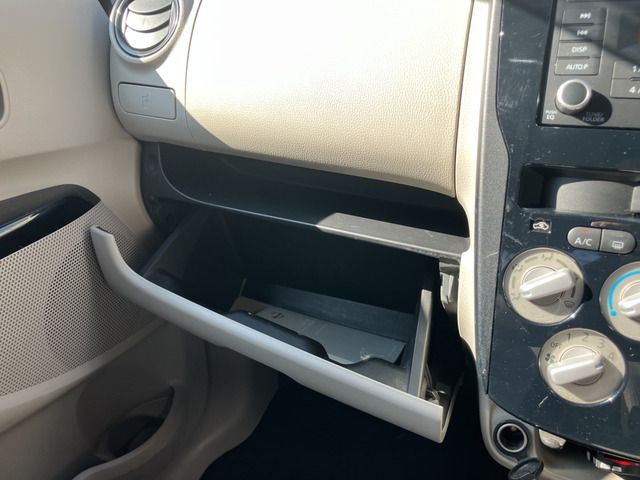 NISSAN DAYZ 2016 Image 31