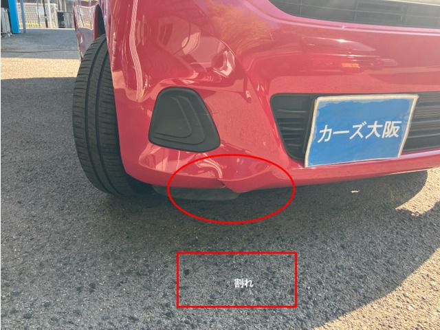 NISSAN DAYZ 2016 Image 31