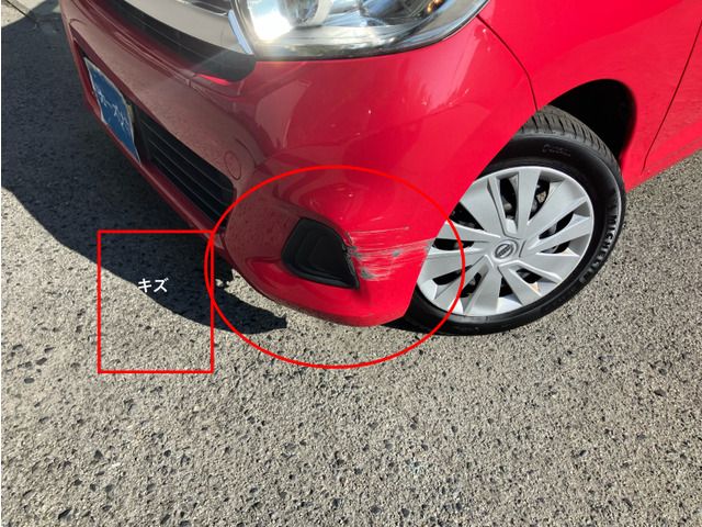 NISSAN DAYZ 2016 Image 31