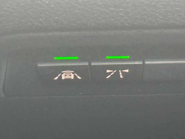 BMW 3SERIES SEDAN 2015 Image 31