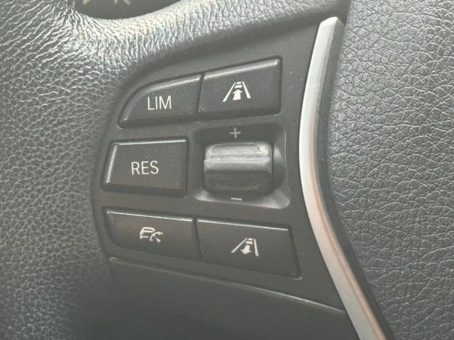 BMW 3SERIES SEDAN 2015 Image 31