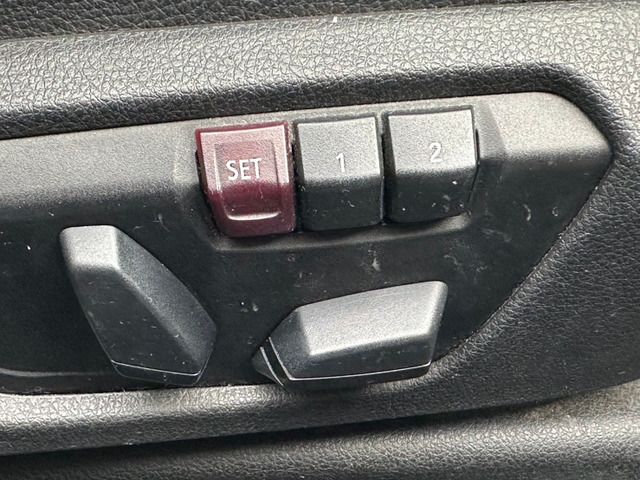 BMW 3SERIES SEDAN 2015 Image 31