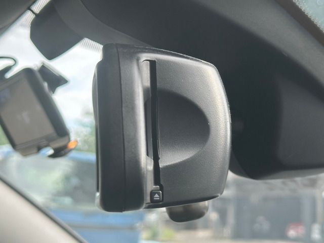 BMW 3SERIES SEDAN 2015 Image 31