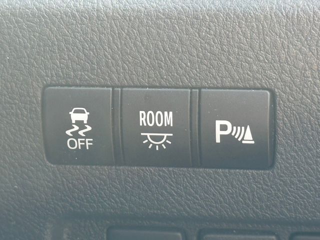 TOYOTA VELLFIRE 2012 Image 31