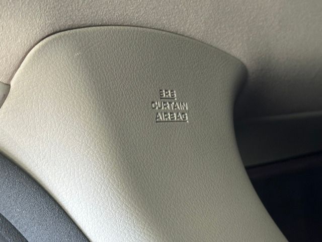 TOYOTA VELLFIRE 2012 Image 31