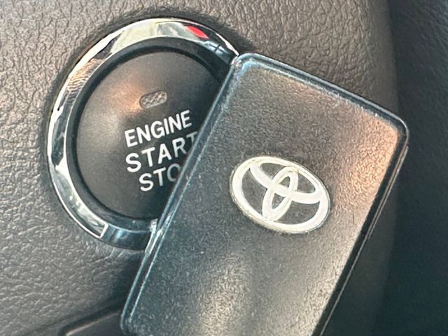 TOYOTA VELLFIRE 2012 Image 31