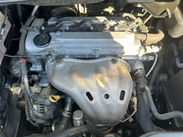 TOYOTA VELLFIRE 2012 Image 31