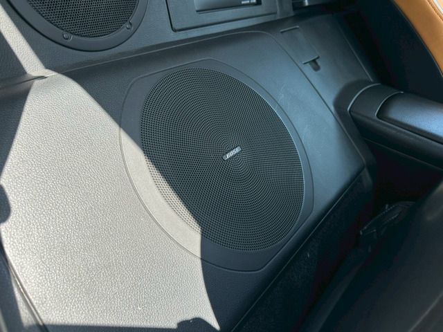 NISSAN FAIRLADY Z 2005 Image 31