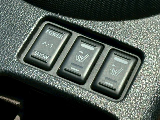 NISSAN FAIRLADY Z 2005 Image 31