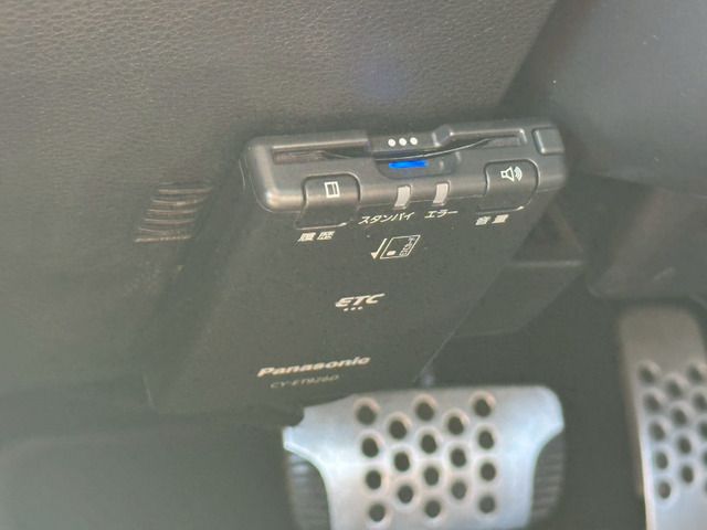 NISSAN FAIRLADY Z 2005 Image 31