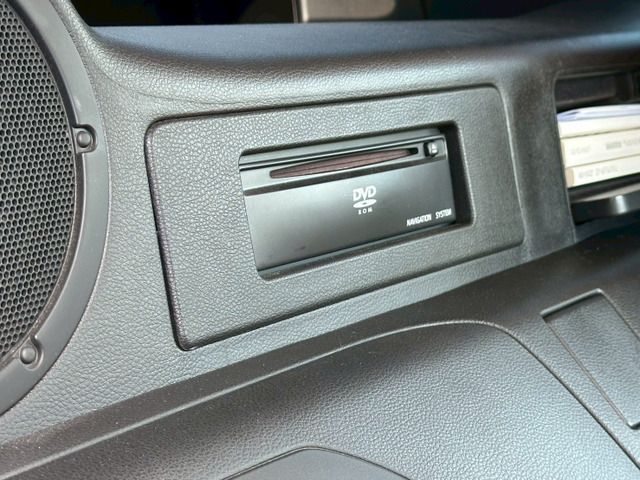 NISSAN FAIRLADY Z 2005 Image 31