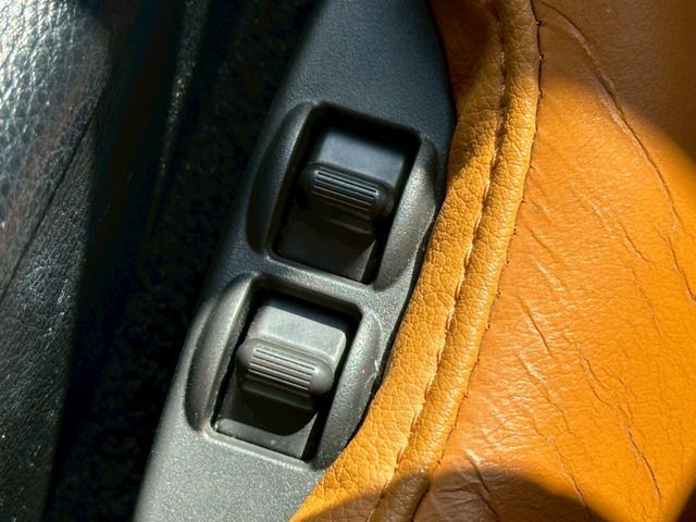 NISSAN FAIRLADY Z 2005 Image 31