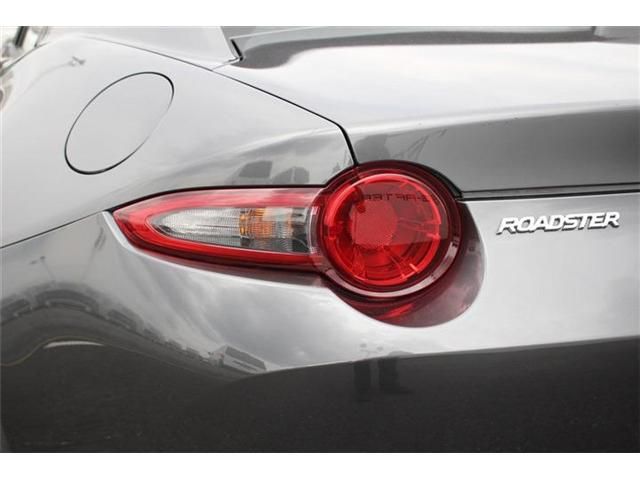 MAZDA ROADSTER RF 2018 Image 31