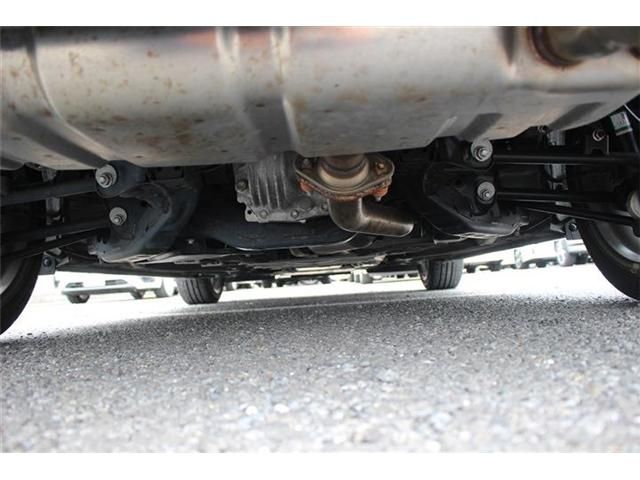 MAZDA ROADSTER RF 2018 Image 31